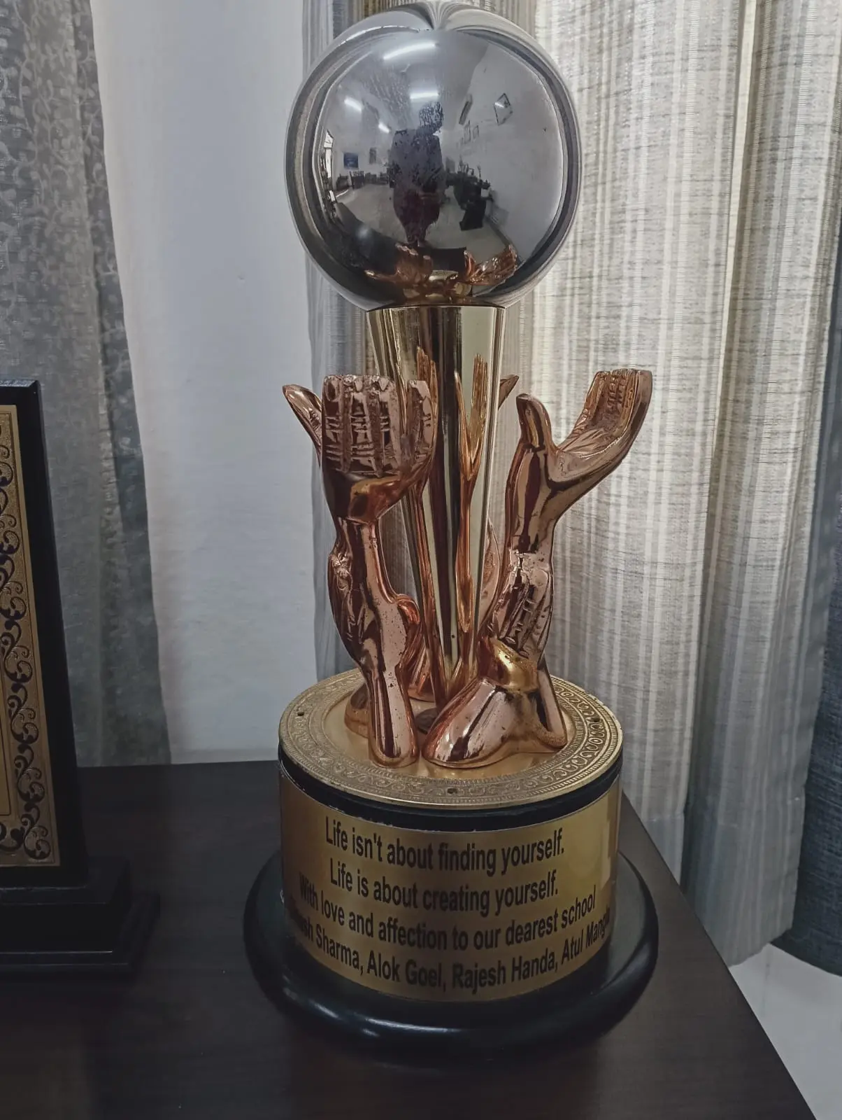 Best CBSE School in Noida